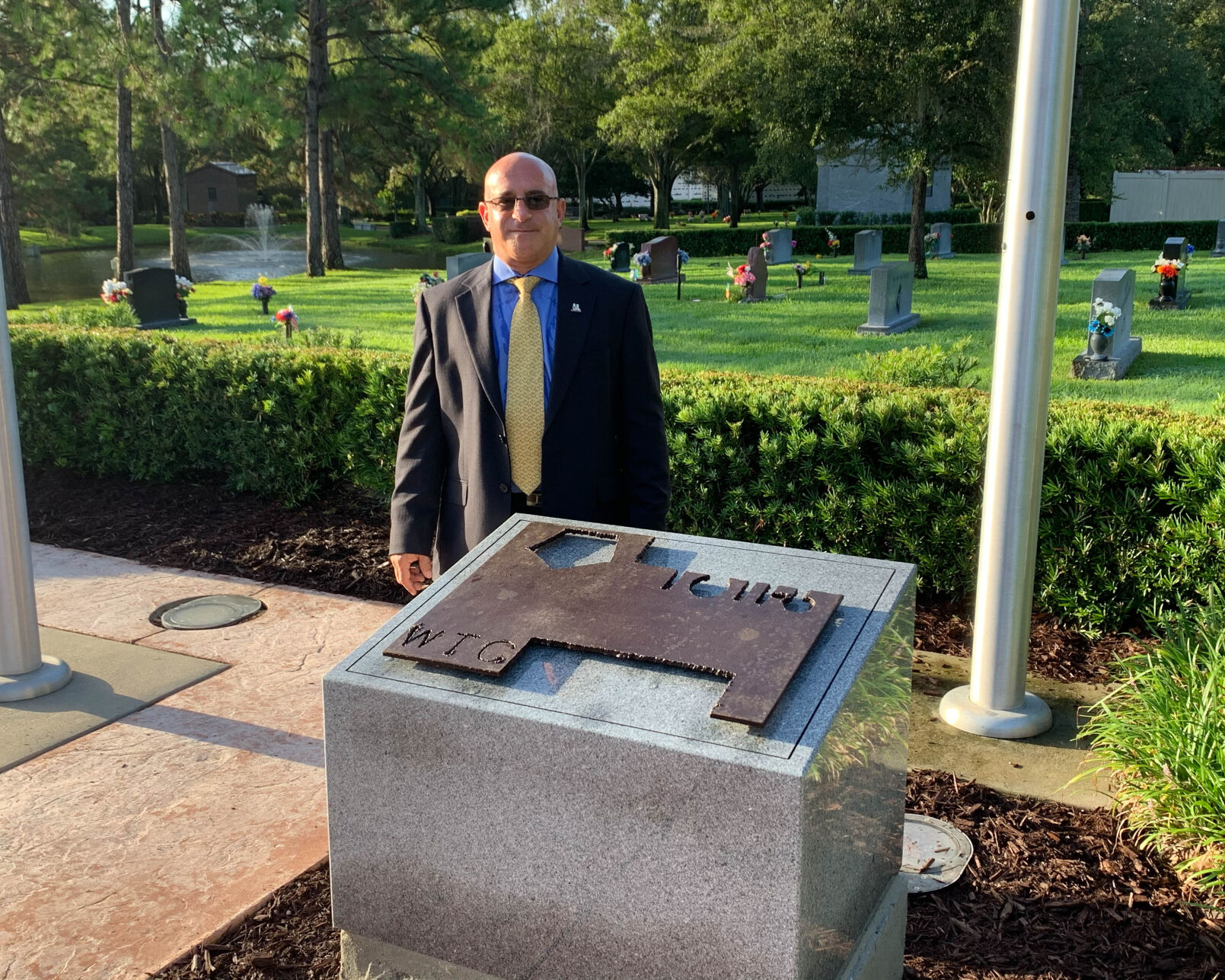 PI-Memorial5-091620.jpg.jpg